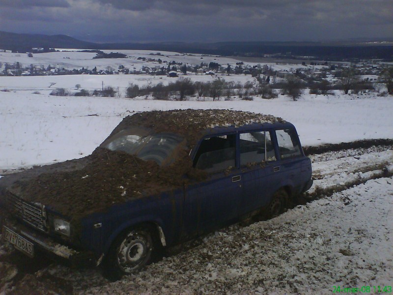 Obrázok