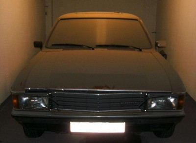 FordPr1.jpg
