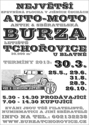 BURZAč.1-2013 (1)m.jpg