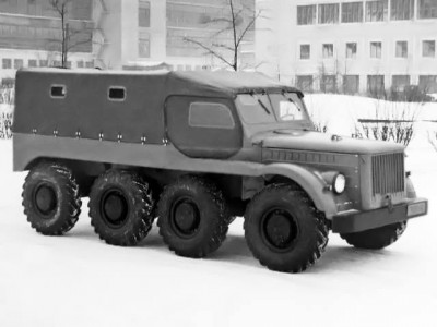 GAZ-62B.jpg