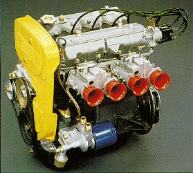 Motor Ritmo Abarth 130TC.jpg