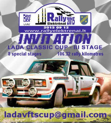 invitation lada (1).jpeg