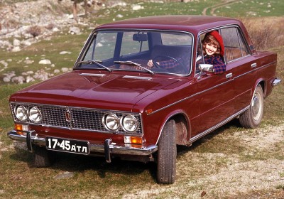 vaz2103.jpg