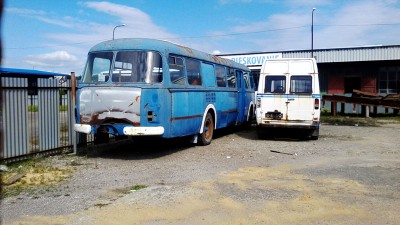 skoda-bus.jpg