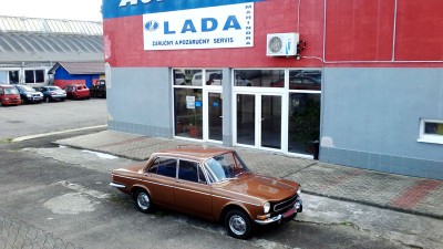 lada-predajna-2.jpg