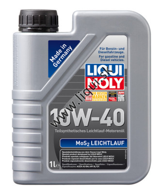 Liqui_moly_leichtlauf_mos2_10w_40_1l_big.jpg