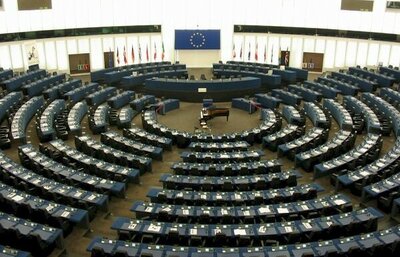 europarlament_big.jpg
