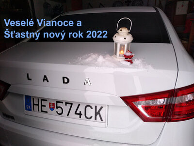 Vesele Vianoce Lada 2021.jpg