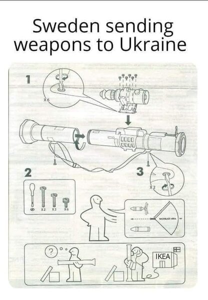 ukraine IKEA.jpg