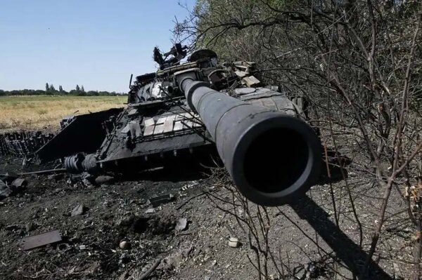 Tank Ukrajina 2022.jpg