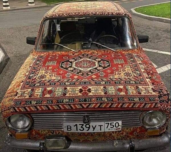 lada.JPG