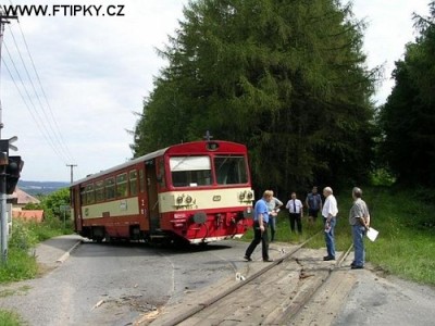 pozor_na_zatacku.jpg