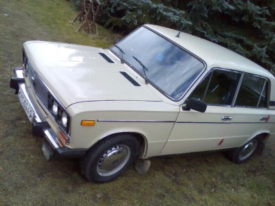 Obraz018.jpg