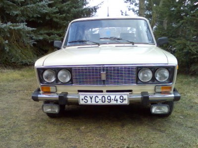 Obraz015.jpg