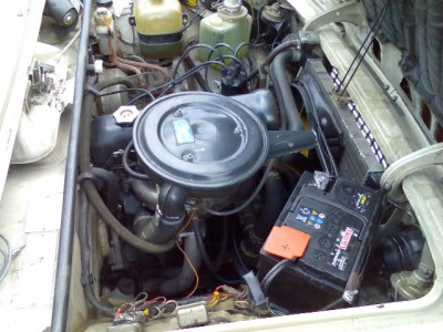 Obraz013.jpg