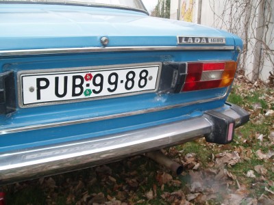 Lada16003.jpg