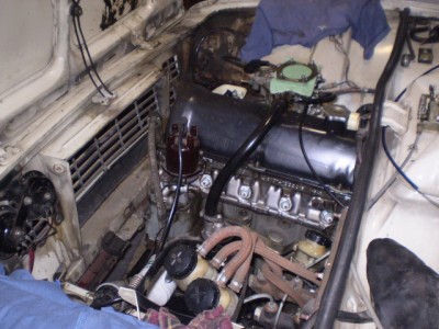 motor 4.jpg