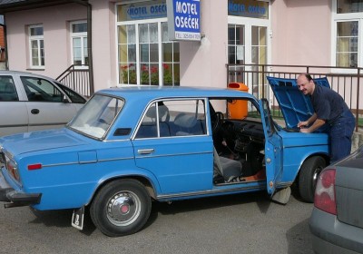 VAZ 2106 ..1.jpg