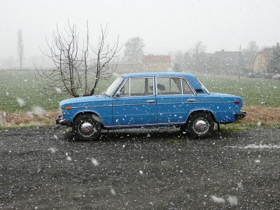 VAZ 2106 ..2.jpg