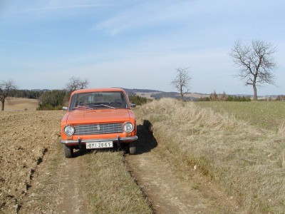 sezona08.jpg