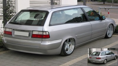 CitroenXantia1.jpg