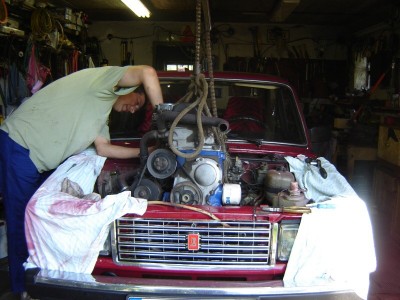 motor.jpg
