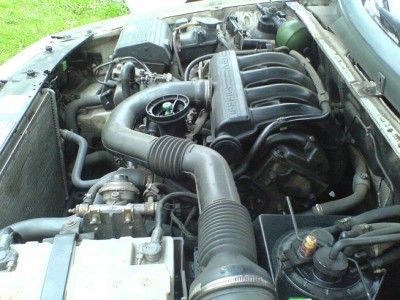 motor1.JPG