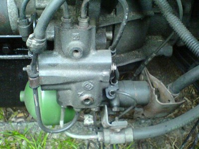 motor2.JPG