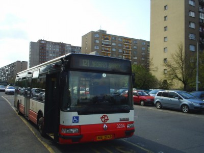 Citybus.jpg