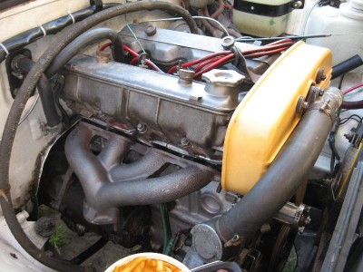 Motor 3..jpg