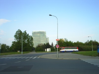 Pankrácké okolí.JPG