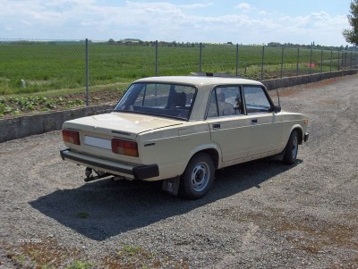 milasek zadek.jpg