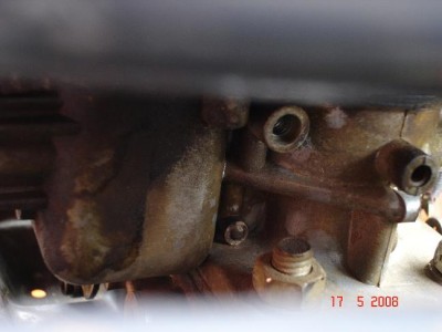 lada 2101 ronik 1978 019.jpg