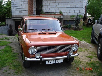 lada 2101 ronik 1978 007.jpg