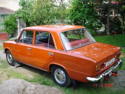 lada 2101 ronik 1978 003.jpg