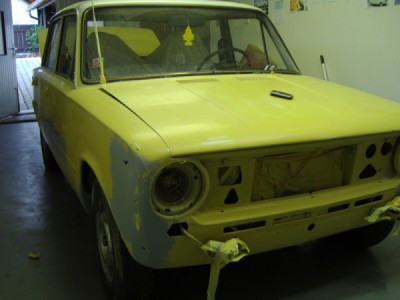 P5168451.jpg