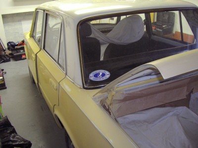 P5168457.jpg