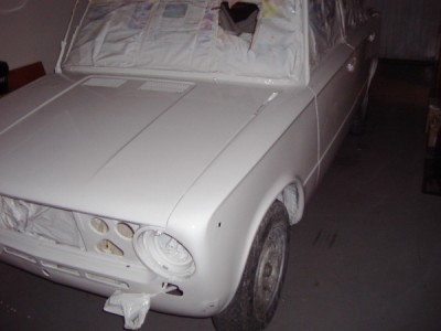 P5168472.jpg