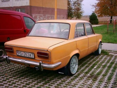 lada2.JPG