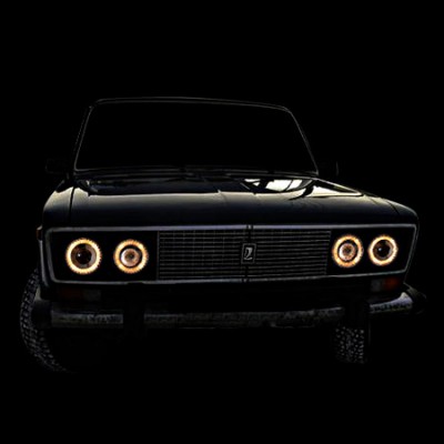 VAZ_2106_RS-04947_04948_demo_450.jpg