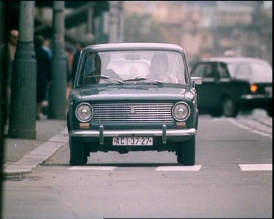 PDVD_005.jpg