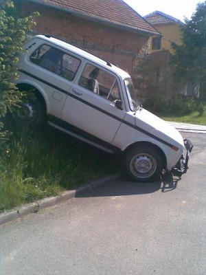 Obraz204x.JPG