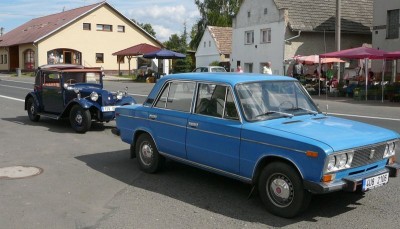 Tatřička a 06.jpg