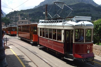 DSCF1287.jpg