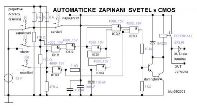 svCMOS4.jpg