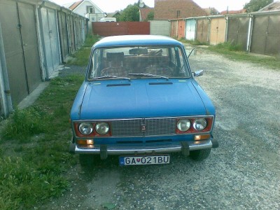Povodna