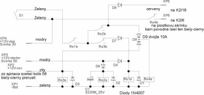 schema1.jpg