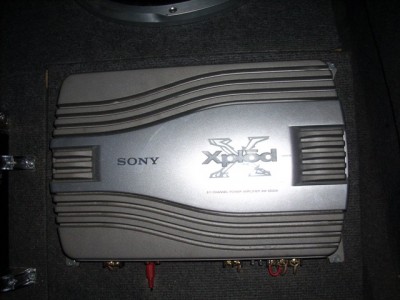 DSCN1311.JPG