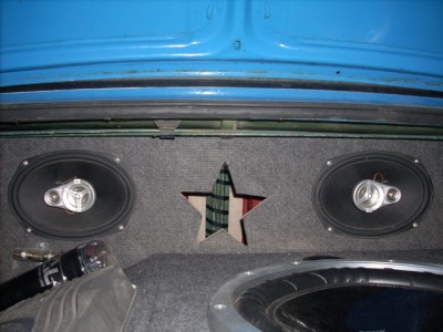 DSCN1313.JPG