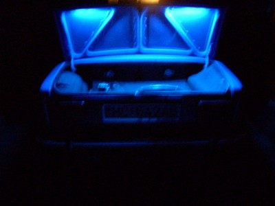 DSCN1321.JPG